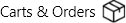 ORDER CENTER